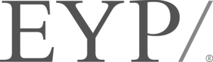 EYP Logo