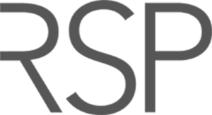 rsp-logo_512